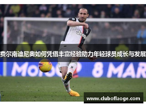 费尔南迪尼奥如何凭借丰富经验助力年轻球员成长与发展