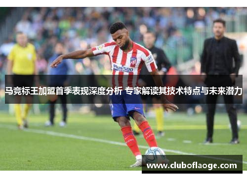 马竞标王加盟首季表现深度分析 专家解读其技术特点与未来潜力
